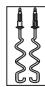 BOSCH MFQ40302  -  MFQ40301 - Ricetta base - 2