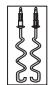 BOSCH MFQ40302  -  MFQ40301 - Grundrezept - 2