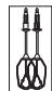 BOSCH MFQ40302  -  MFQ40301 - MaKcHMaJIbHOe KOJIInYeCTBO: - 1