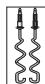 BOSCH MFQ40302  -  MFQ40301 - Ricetta base - 3