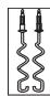 BOSCH MFQ40302  -  MFQ40301 - OchOBHNopeuNT - 3