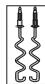 BOSCH MFQ40302 - MFQ40301 - Maiohe3 - 1