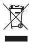 BOSCH MFQ40302  -  MFQ40301 - PekomEndaaizii 3 ytniisaa - 1