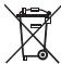 BOSCH MFQ40302  -  MFQ40301 - Kierratysohjeita - 1