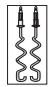 BOSCH MFQ40302  -  MFQ40301 - Basic recipe - 1