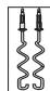 BOSCH MFQ40302  -  MFQ40301 - Ricetta base - 3