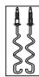 BOSCH MFQ40302  -  MFQ40301 - Recette de base - 2