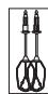 BOSCH MFQ40302  -  MFQ40301 - Album - 2
