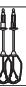 BOSCH MFQ40302  -  MFQ40301 - Recette de base - 1