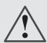 BOSCH MFQ40302  -  MFQ40301 - Important information - 1