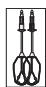 BOSCH MFQ40302 - MFQ40301 - HnHyb6eNoK - 1