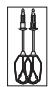 BOSCH MFQ40302  -  MFQ40301 - Basic recipe - 2
