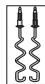 BOSCH MFQ40302  -  MFQ40301 - Recette de base - 3