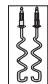 BOSCH MFQ40302  -  MFQ40301 - Mayonesa - 1