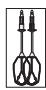 BOSCH MFQ40302 - MFQ40301 - HnHyb6eNoK - 2