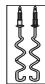BOSCH MFQ40302  -  MFQ40301 - Basisrecept - 2
