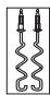 BOSCH MFQ40302  -  MFQ40301 - Máximacantidadadmisible: - 2