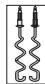 BOSCH MFQ40302 - MFQ40301 - Maiohe3 - 2