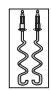BOSCH MFQ40302  -  MFQ40301 - Maionese - 1