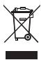 BOSCH MFQ40302 - MFQ40301 - Yka3aHnnoynHn3aCnH - 1