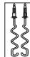 BOSCH MFQ40302  -  MFQ40301 - Mayonnaise - 2