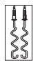 BOSCH MFQ40302  -  MFQ40301 - Basic recipe - 3