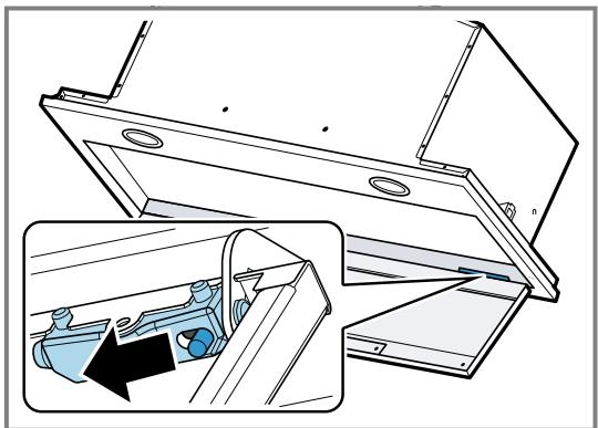 GAGGENAU AC200191 - GerätVBorbereiten - 3