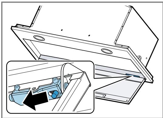 GAGGENAU AC200191 - Apparaat voorbereiden - 3