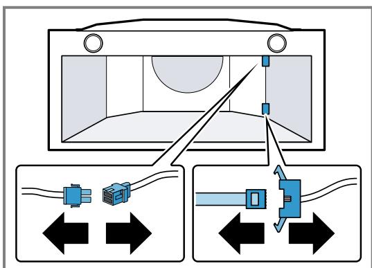 GAGGENAU AC200191 - Apparaat voorbereiden - 4