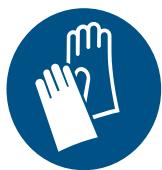 GAGGENAU AC200191 - Instructions de montage - 1