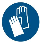 GAGGENAU AC200191 - Montagehandleiding - 1