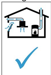 GAGGENAU AC200191 - WARNING - Vergiftungsgefahr! - 2