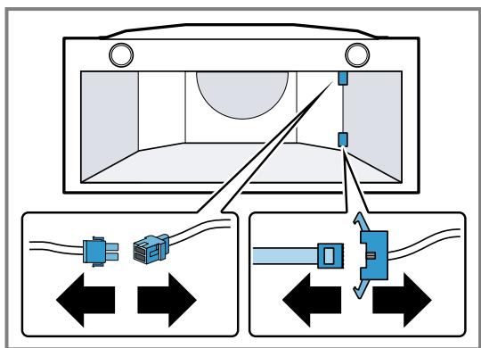 GAGGENAU AC200191 - Préparer l'appareil - 4