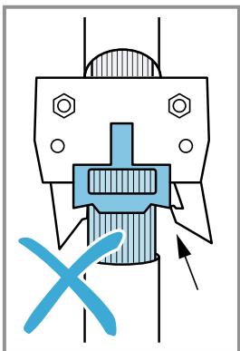 GAGGENAU AC200191 - Gerämt montieren - 7