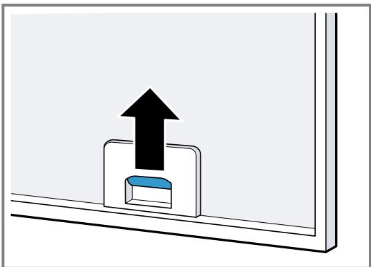 GAGGENAU AC200191 - LET OPI! - 1
