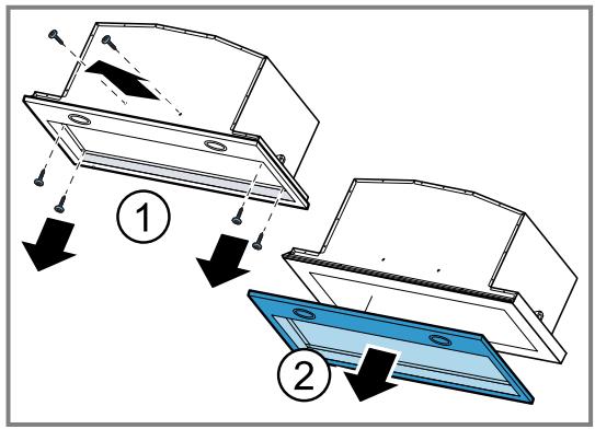 GAGGENAU AC200191 - GerätVBorbereiten - 5