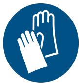 GAGGENAU AC200191 - Montageanleitung - 1