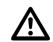 GAGGENAU AC200191 - WARNING - Stromschlaggefahr! - 1