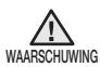 SAMSUNG RFG23UEBP - VOORZORGSYMBOLLEN VOOR INSTALLATIE - 2