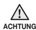 SAMSUNG RFG23UEBP - Fachböden aus gehärtetem Glas - 1