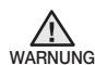 SAMSUNG RFG23UEBP - WICHTIGE WARNZEICHEN ZUM TRANSPORT UND AUFSTELLORT - 2