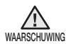 SAMSUNG RFG23UEBP - VEILIGHEIDSINFORMATIE - 2