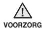 SAMSUNG RFG23UEBP - Legplateaus van veiligheidsglas - 1