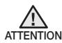 SAMSUNG RFG23UEBP - CONSIGNES D'UTILISATION - 2