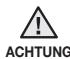 SAMSUNG RFG23UEBP - Türfächer und Milchproduktefach - 1
