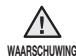 SAMSUNG RFG23UEBP - VERWIJDEREN VAN DE KOELKASTDEUREN - 1