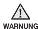 SAMSUNG RFG23UEBP - Zum Umsetzen des Gefrierschubfachs - - 4