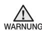 SAMSUNG RFG23UEBP - GEBOTSZEICHEN ZUR INSTALLATION - 2