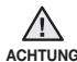 SAMSUNG RFG23UEBP - AUSRICHTEN DER TÜREN - 2