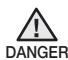 SAMSUNG RFG23UEBP - Précautions et pictogrammes de sécurité importants : - 1